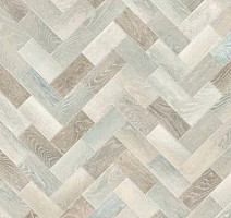 Линолеум Juteks Glamour DOMINO 2_176L фото 1 | FLOORDEALER